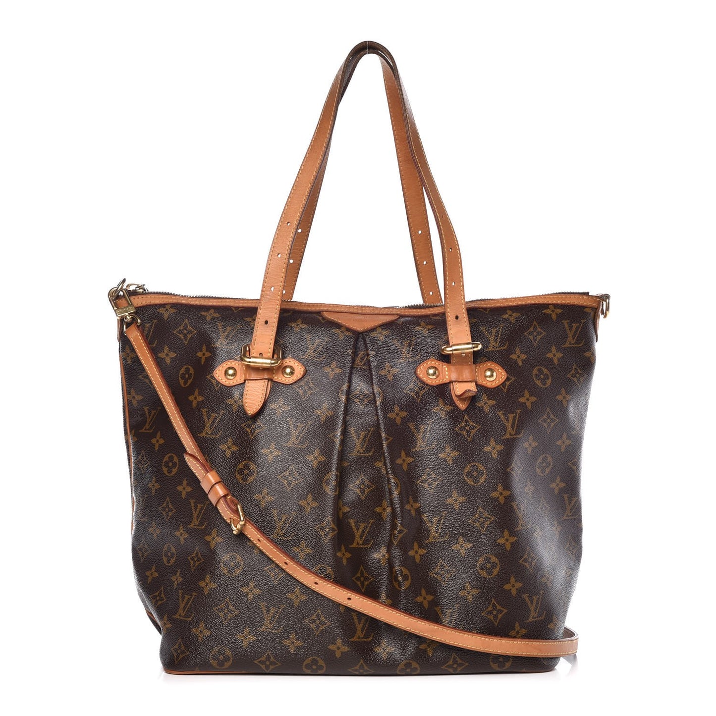 Monogram Palermo GM