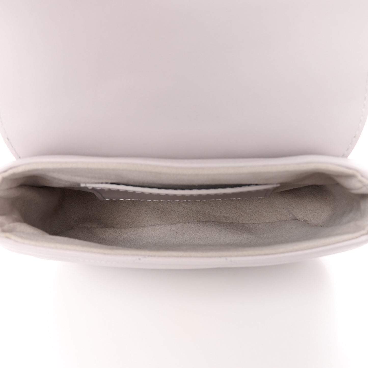 Calfskin New Wave Multi Pochette Brume