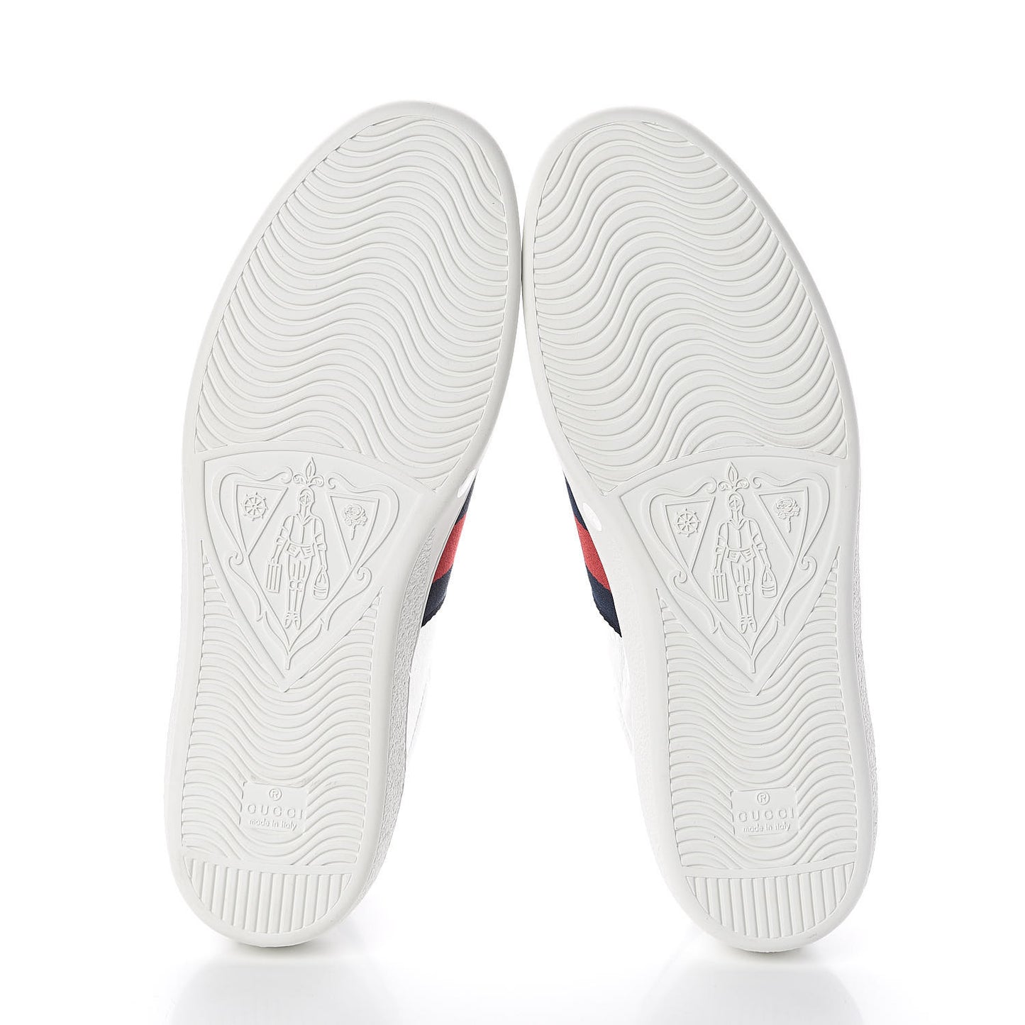 Metallic Nappa Silk Ayers Mens Ace Web Sneakers 11 Silver