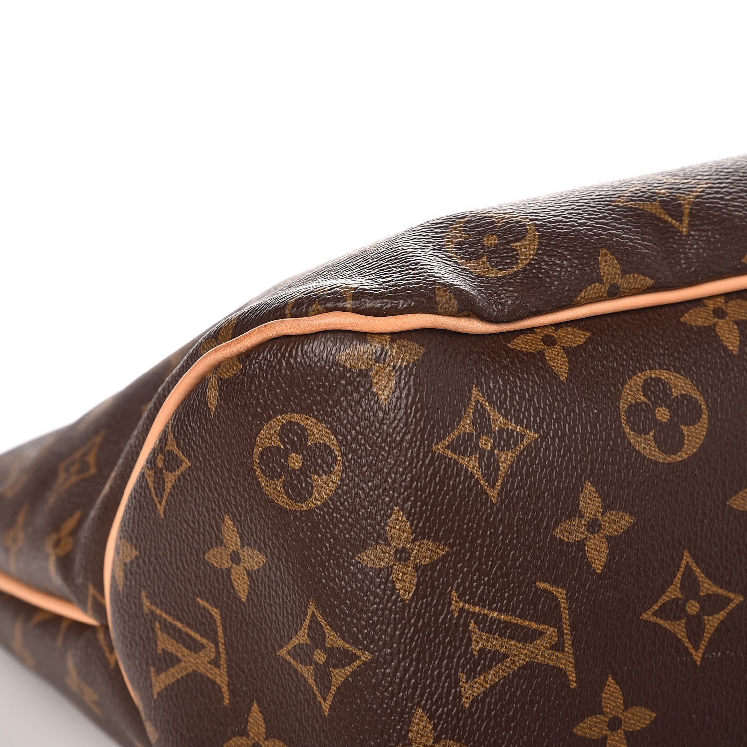 Louis Vuitton Monogram Delightful PM 10 of 11