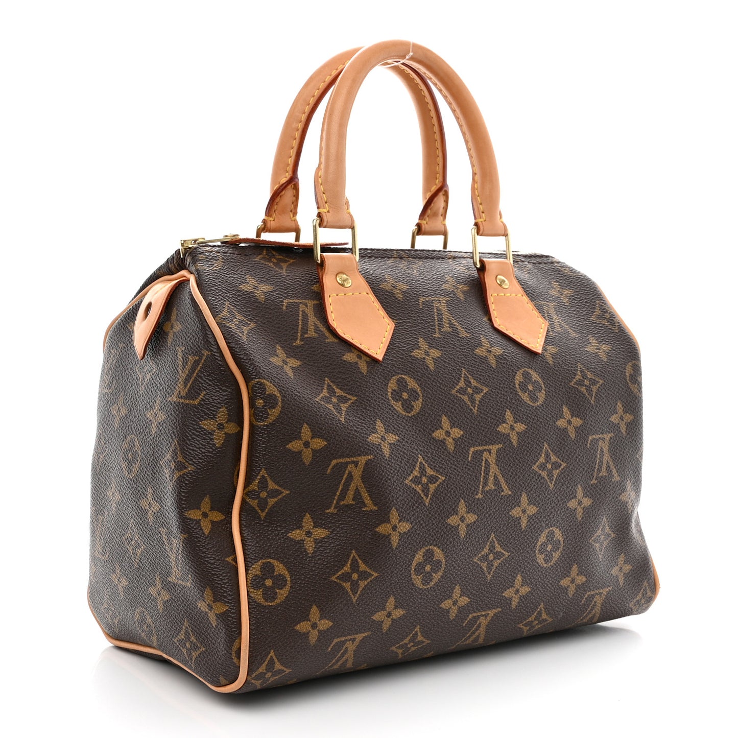 Monogram Speedy 25