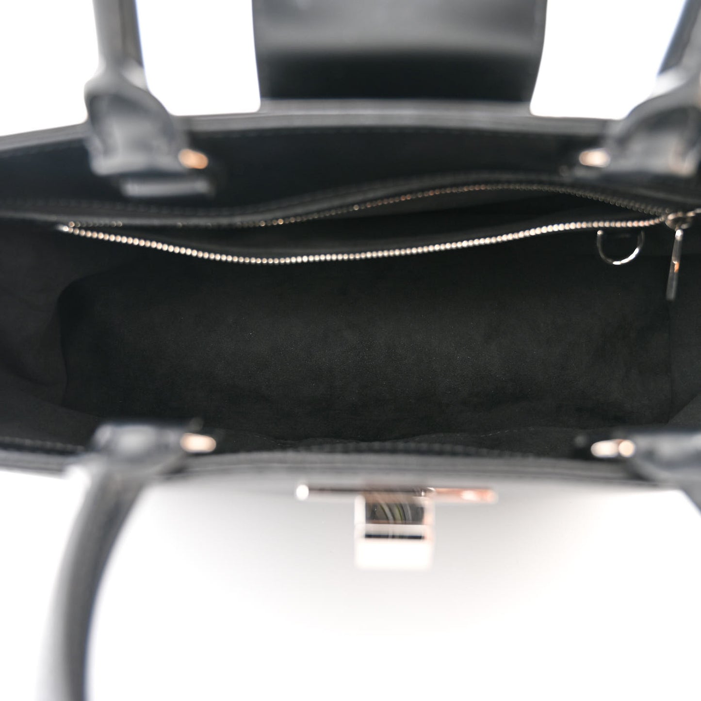 Epi Mirabeau PM Black