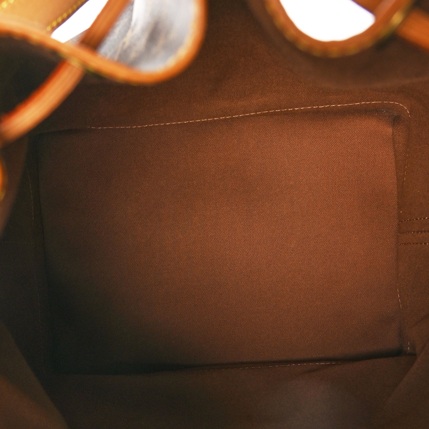 Louis Vuitton Monogram Noe 5 of 12