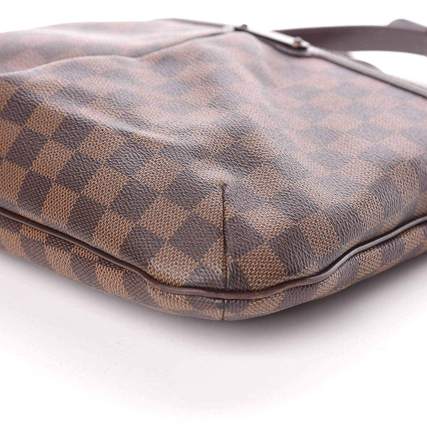 Damier Ebene Bloomsbury PM