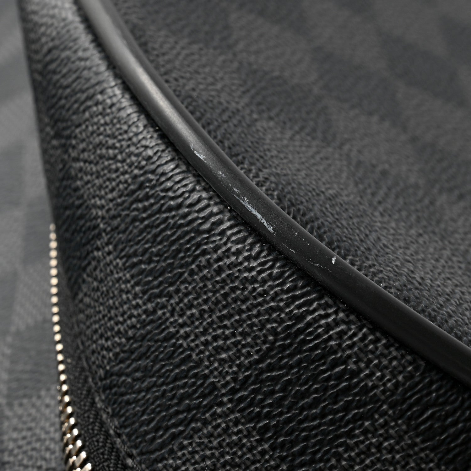 Louis Vuitton Damier Graphite Neo Eole 65 15 of 15