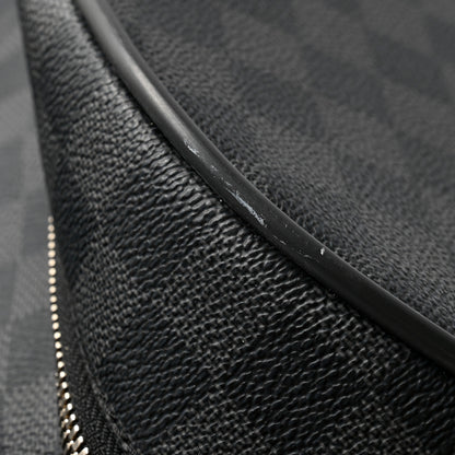 Louis Vuitton Damier Graphite Neo Eole 65 15 of 15