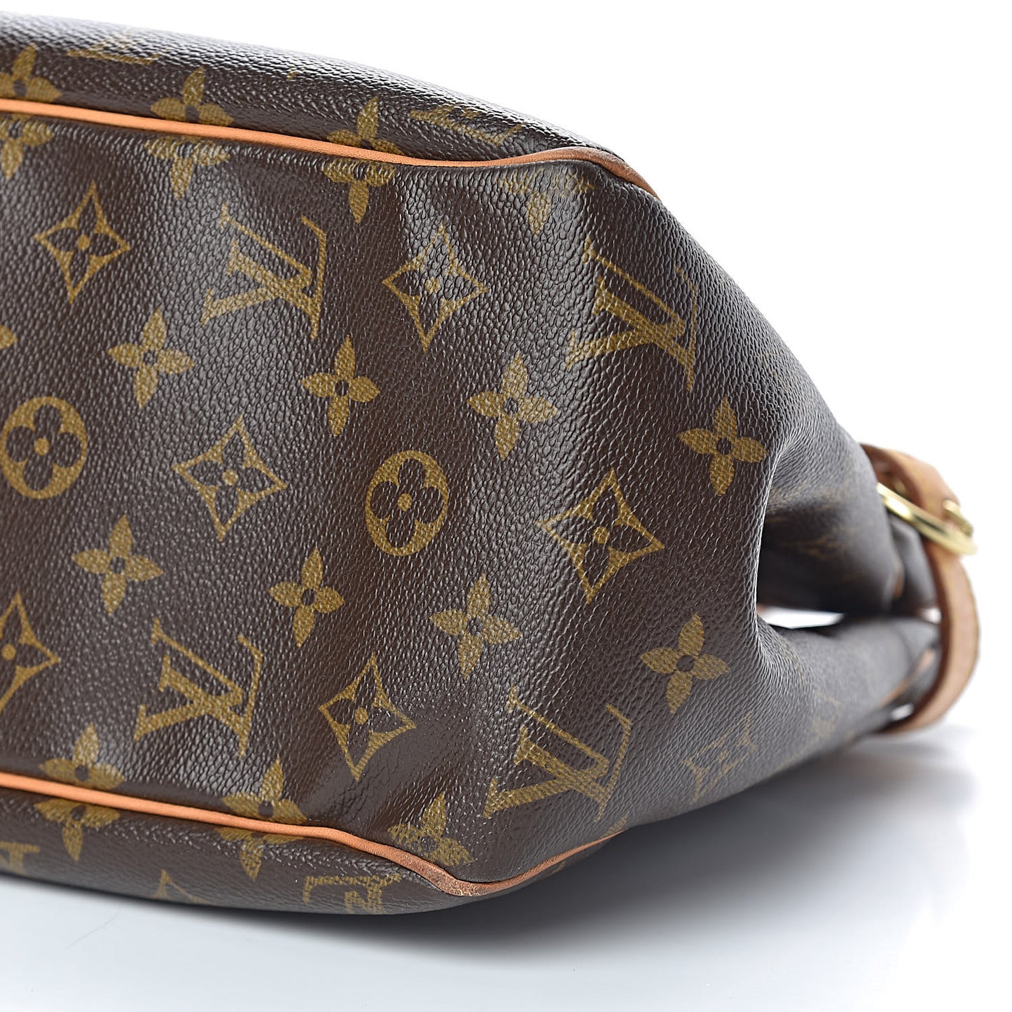 Monogram Batignolles Horizontal