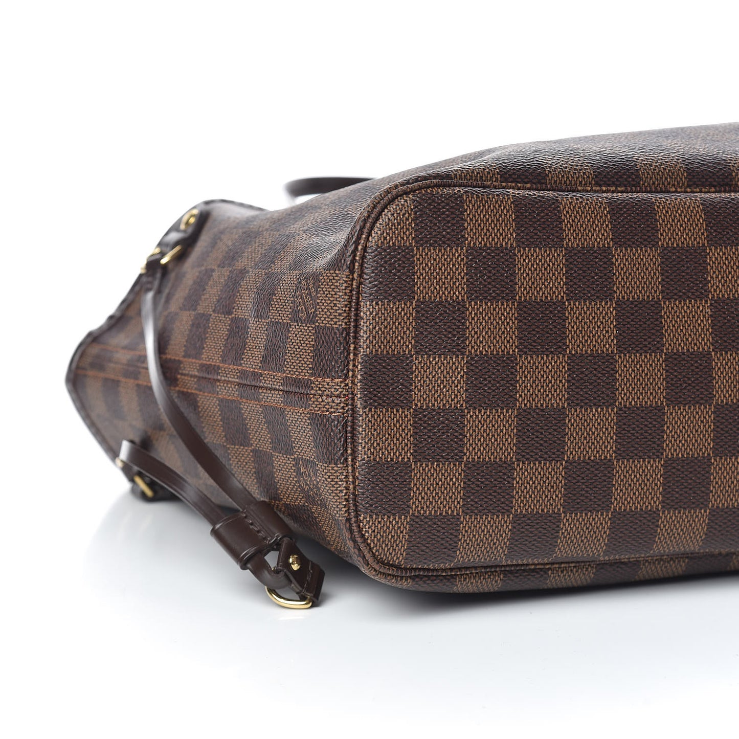 Damier Ebene Neverfull PM