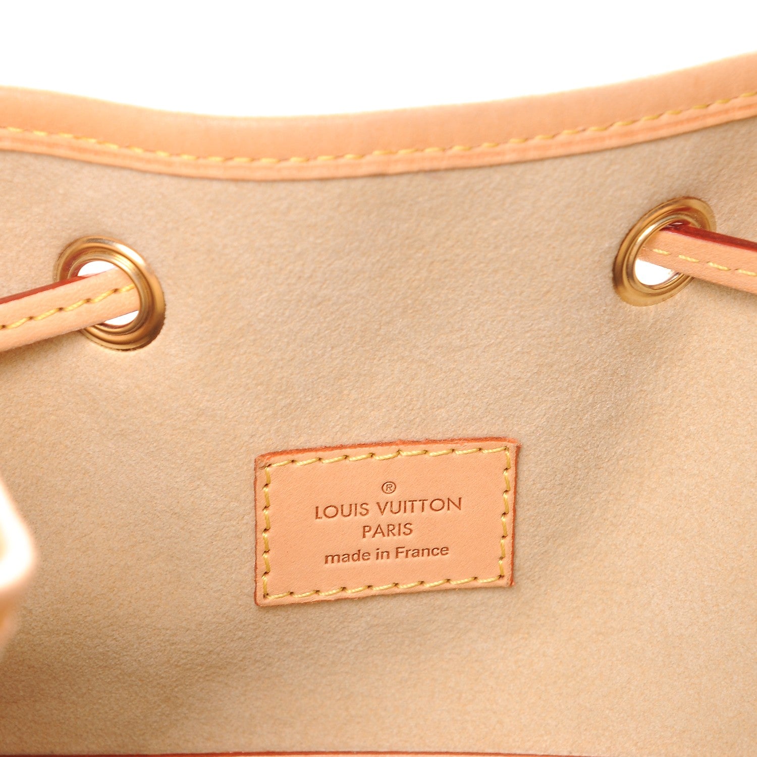 Louis Vuitton Monogram Neo 7 of 9