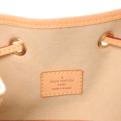 Louis Vuitton Monogram Neo 7 of 9