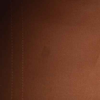 Louis Vuitton Monogram Keepall Bandouliere 60 8 of 28