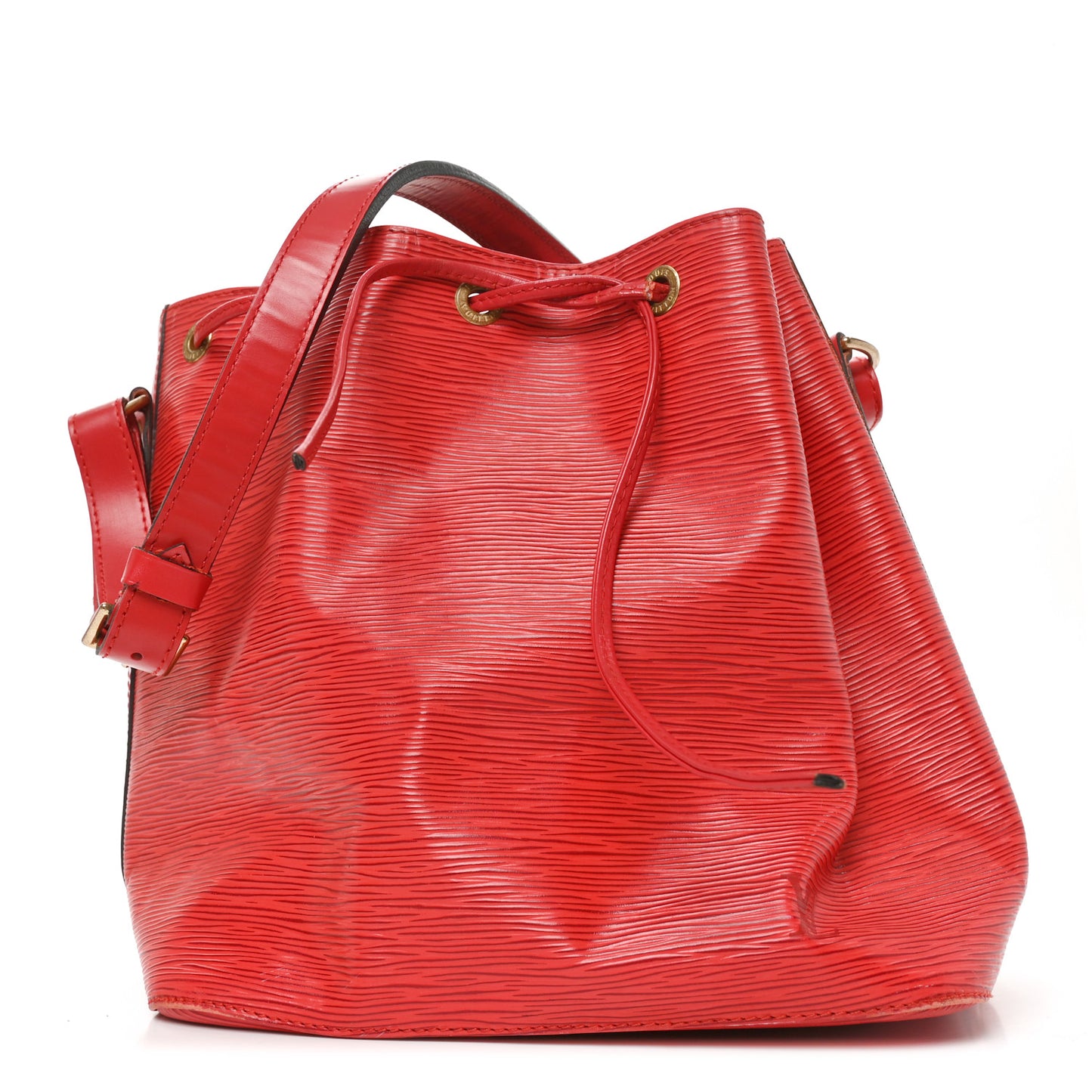 Epi Petit Noe Castillan Red Castillan Red