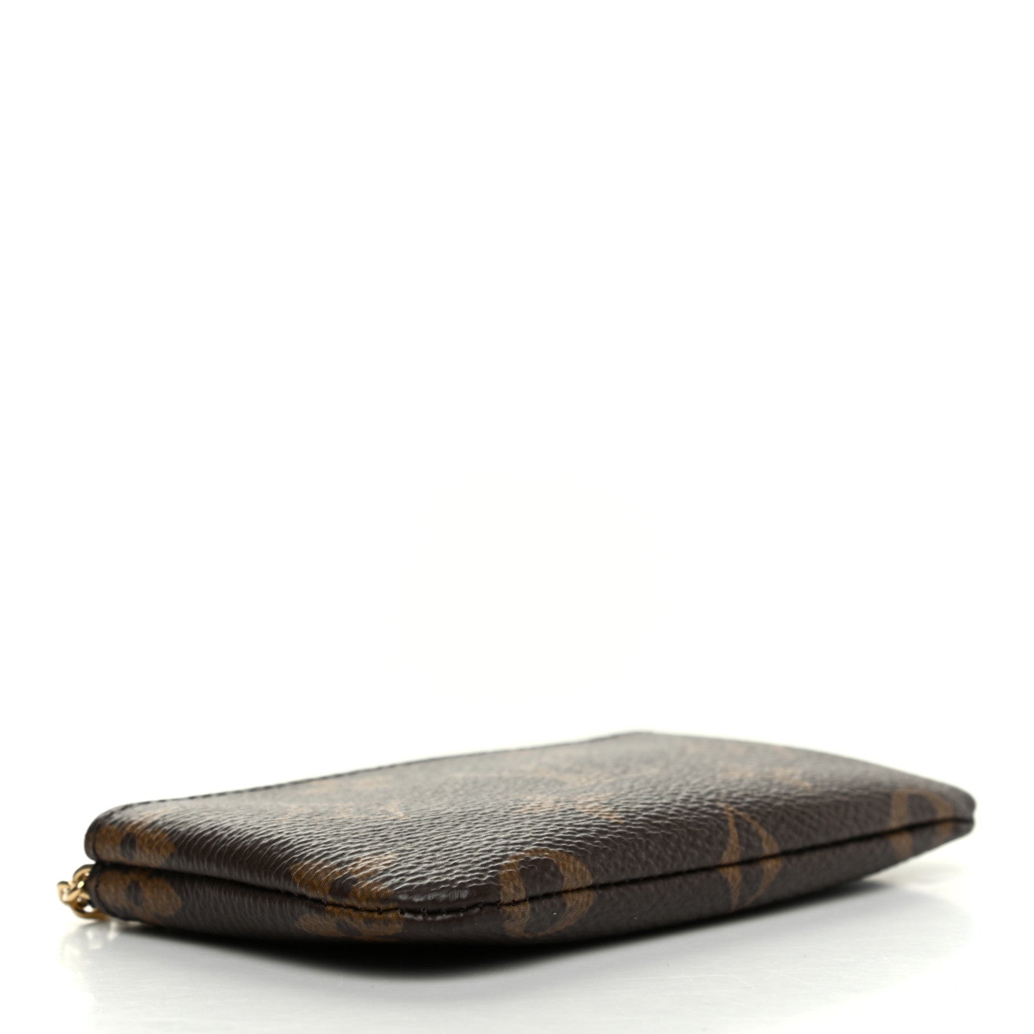 Louis Vuitton Monogram Key Pouch 4 of 7