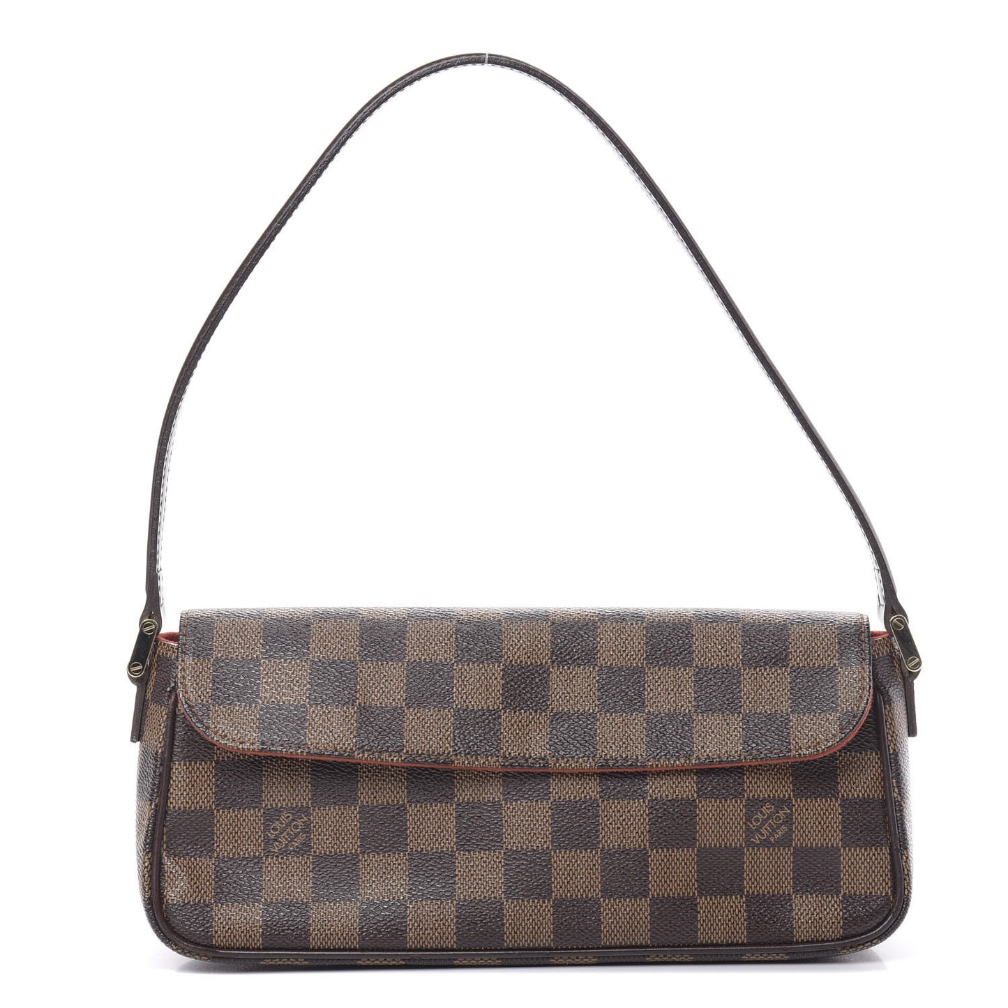 Damier Ebene Recoleta