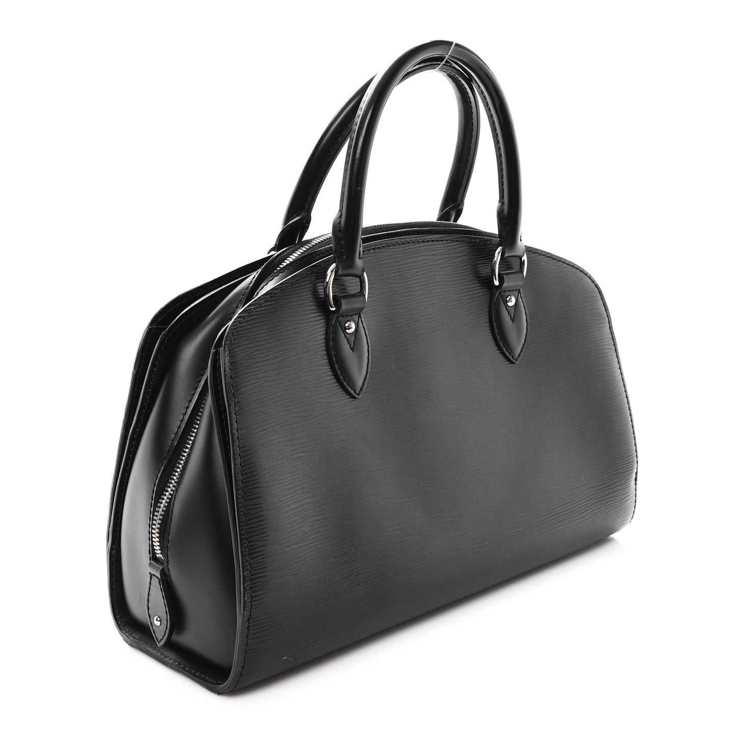 Epi Pont-Neuf PM Black