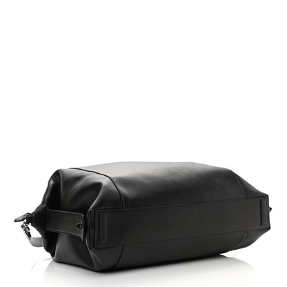 Givenchy Smooth Calfskin Medium Soft Antigona Black 4 of 12