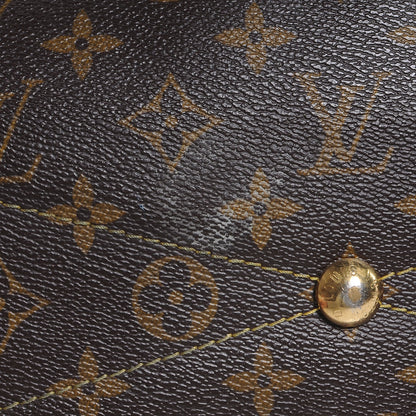 Louis Vuitton Monogram Tivoli PM 5 of 10
