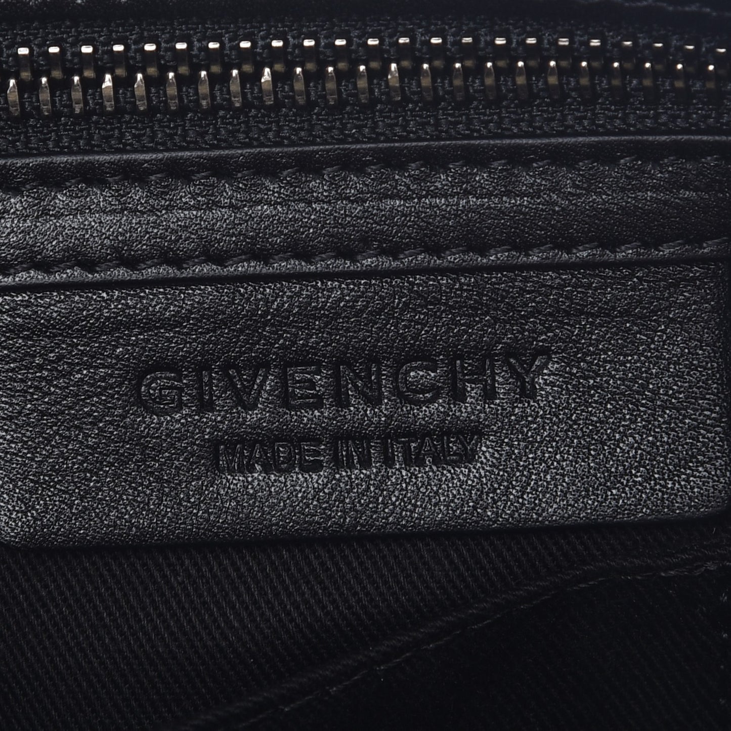 Sheepskin Large Pandora Blue