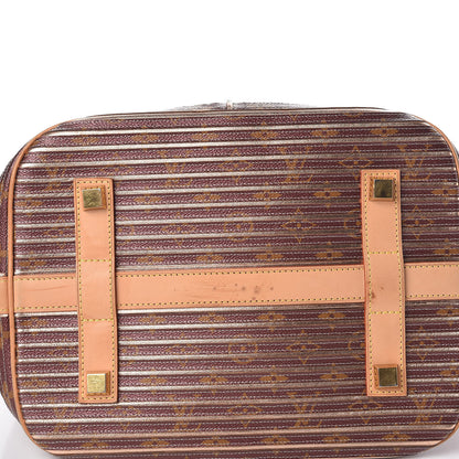 Louis Vuitton Monogram Eden Neo Peach Peach 10 of 14