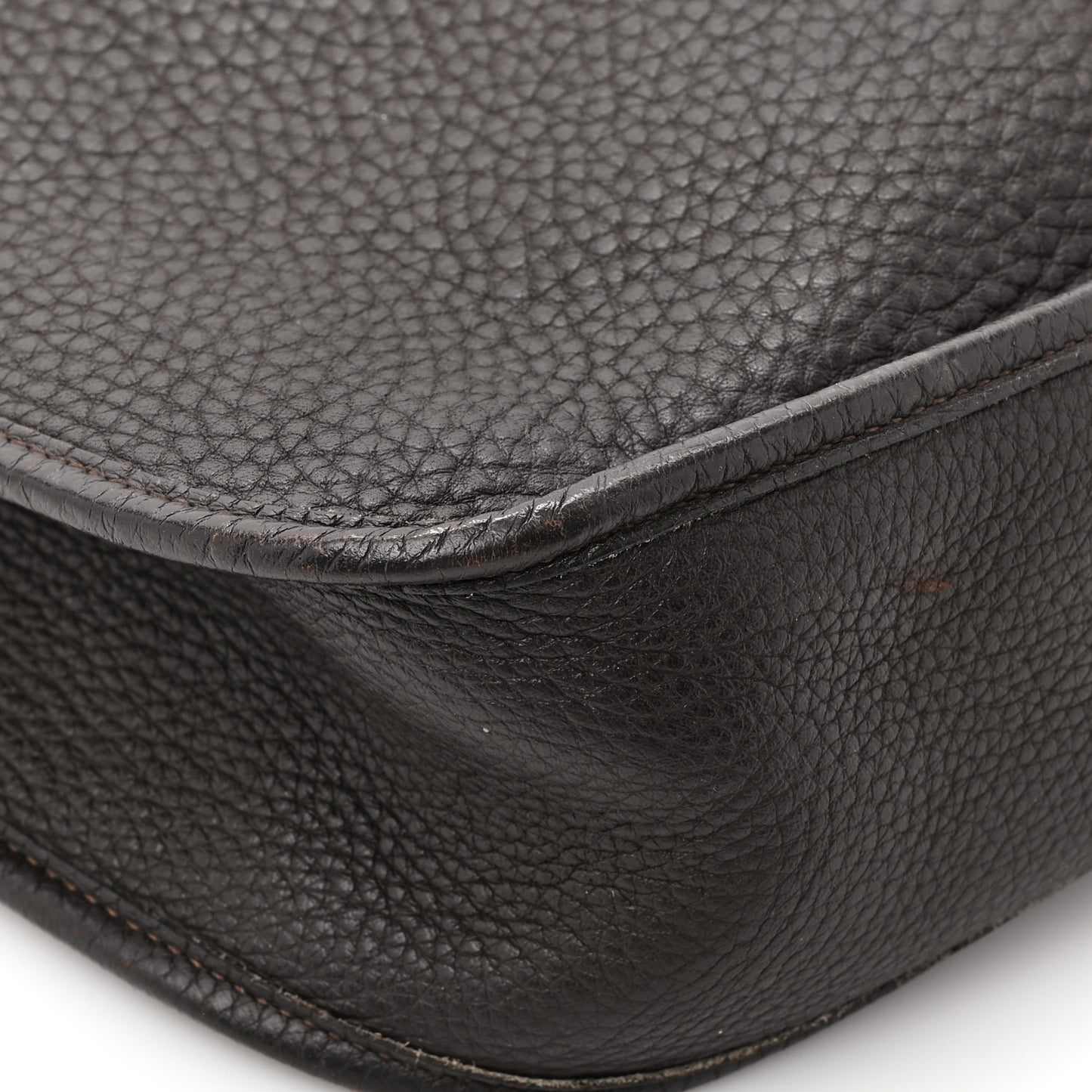 Taurillon Clemence Evelyne GM Chocolate