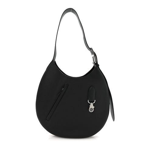 Togo Swift Arcon Black