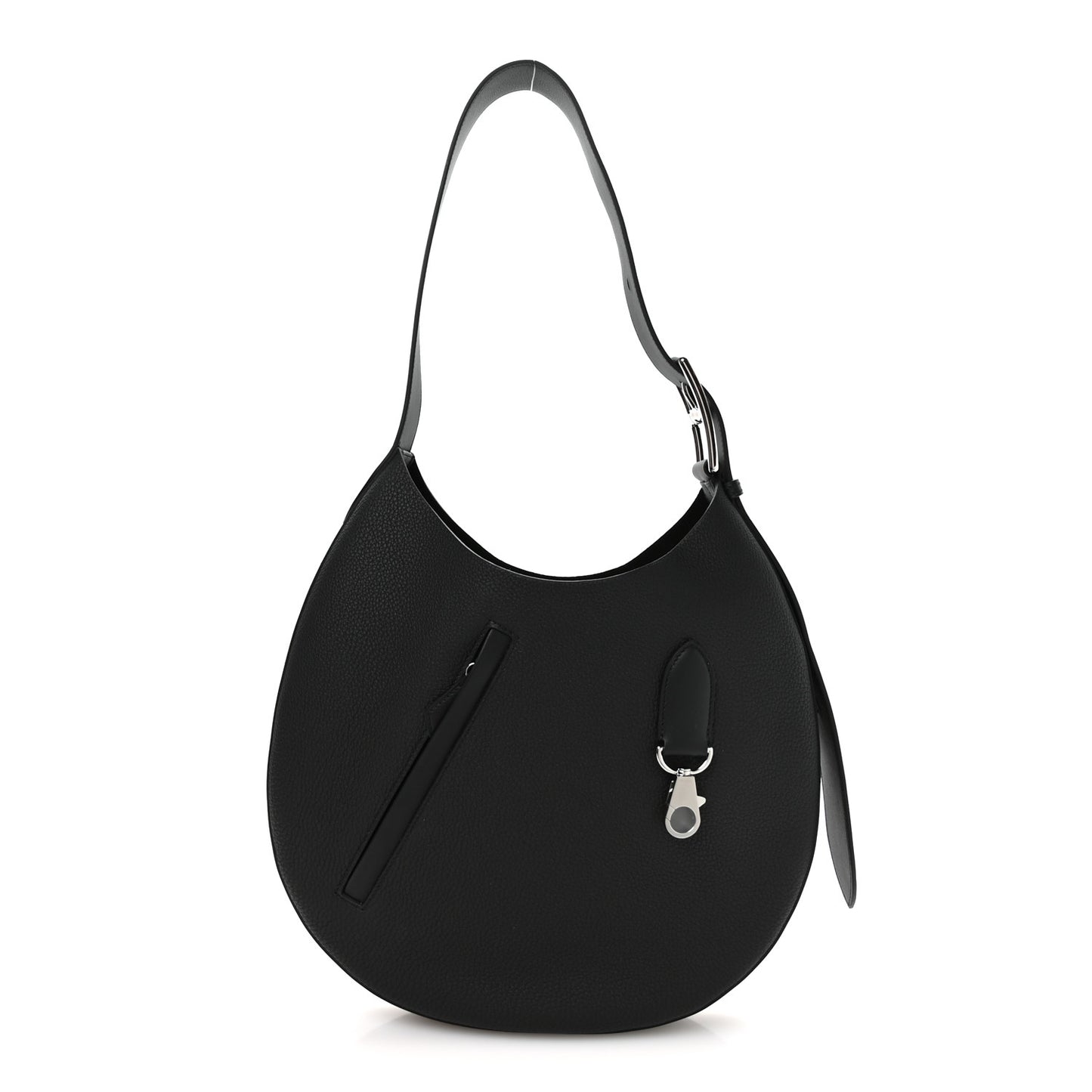 Togo Swift Arcon Black