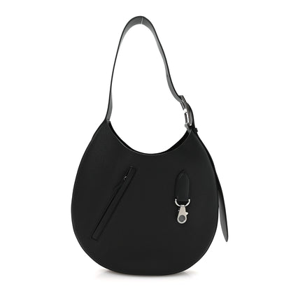 Hermes Togo Swift Arcon Black 1 of 11