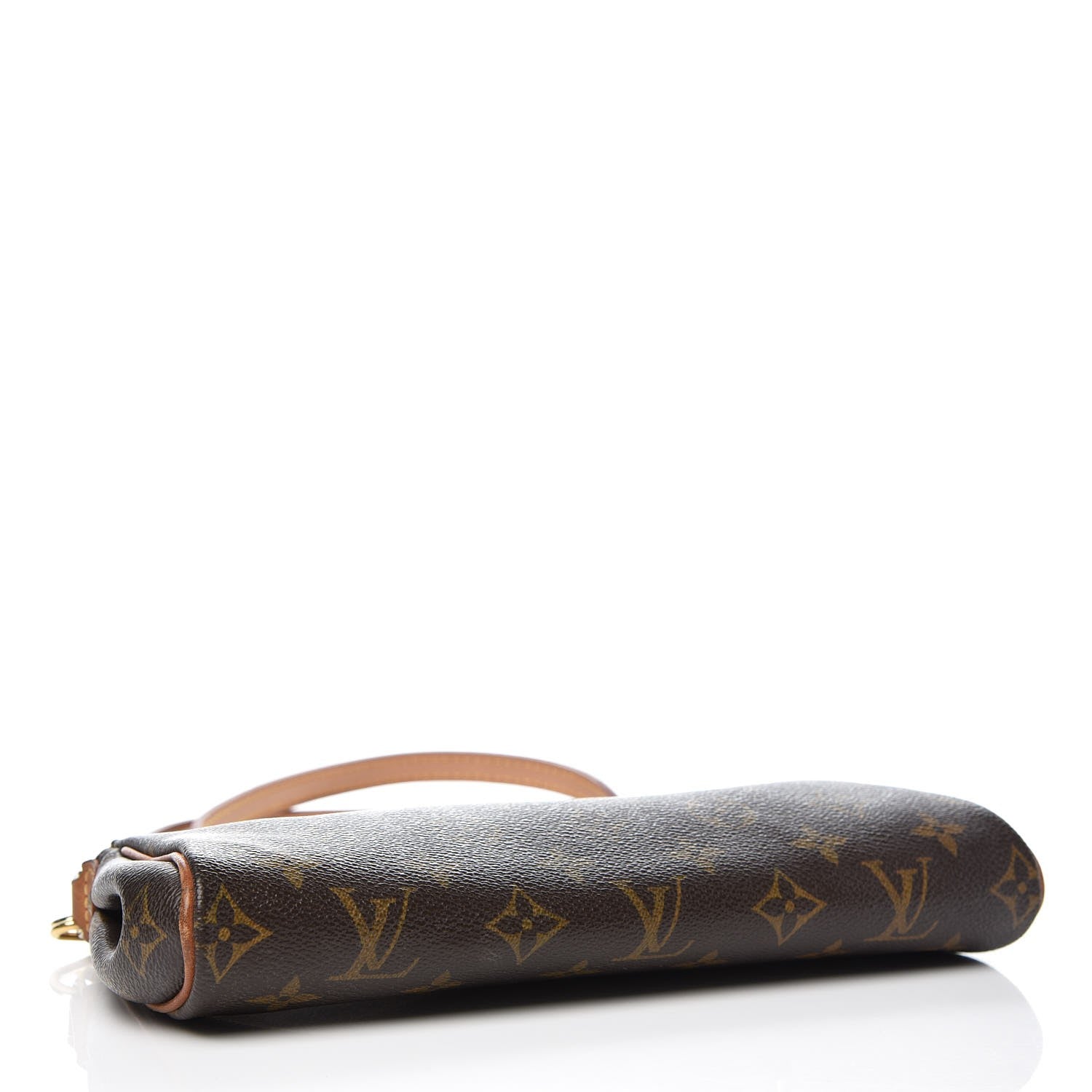 Louis Vuitton Monogram Eva Clutch 4 of 11