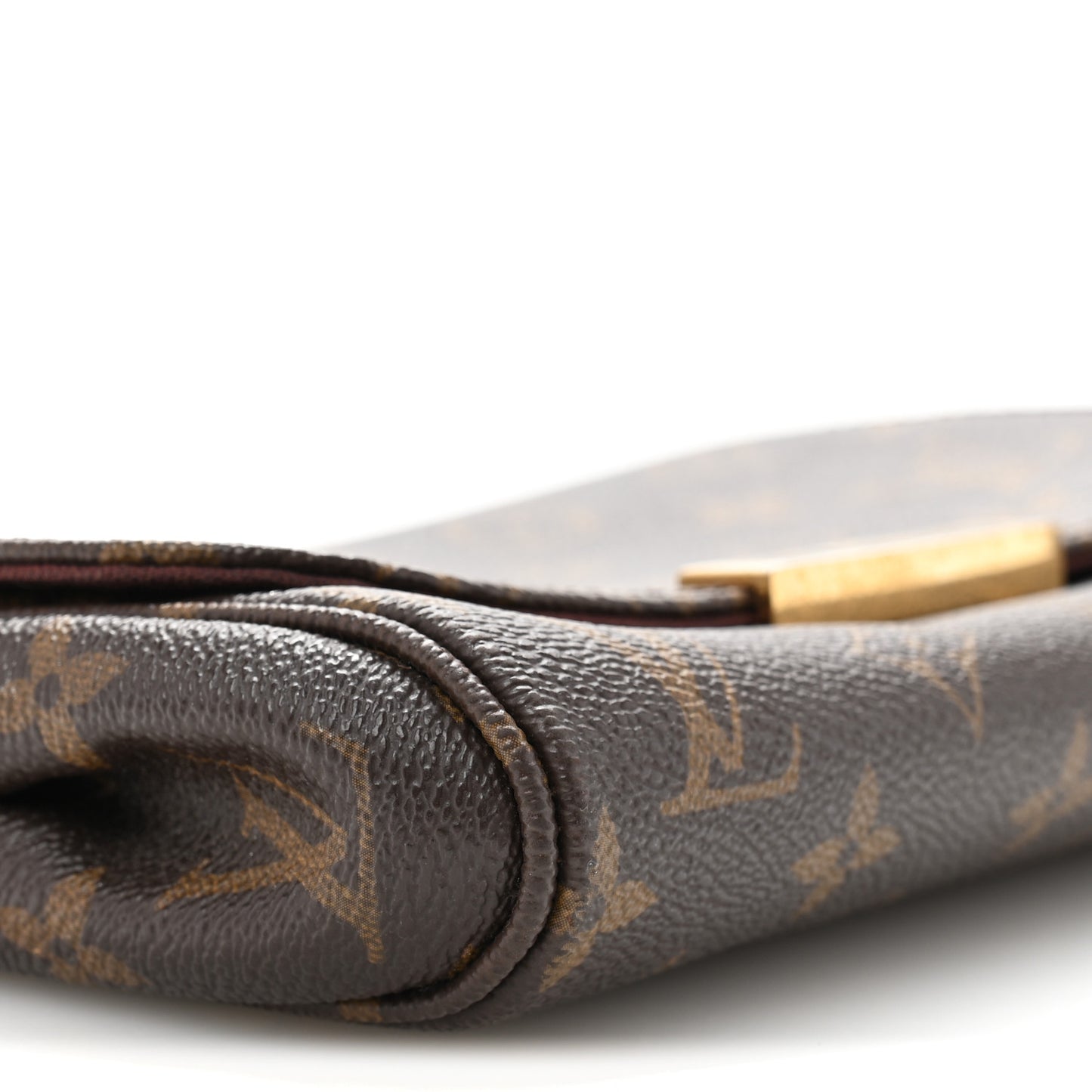 Monogram Favorite PM