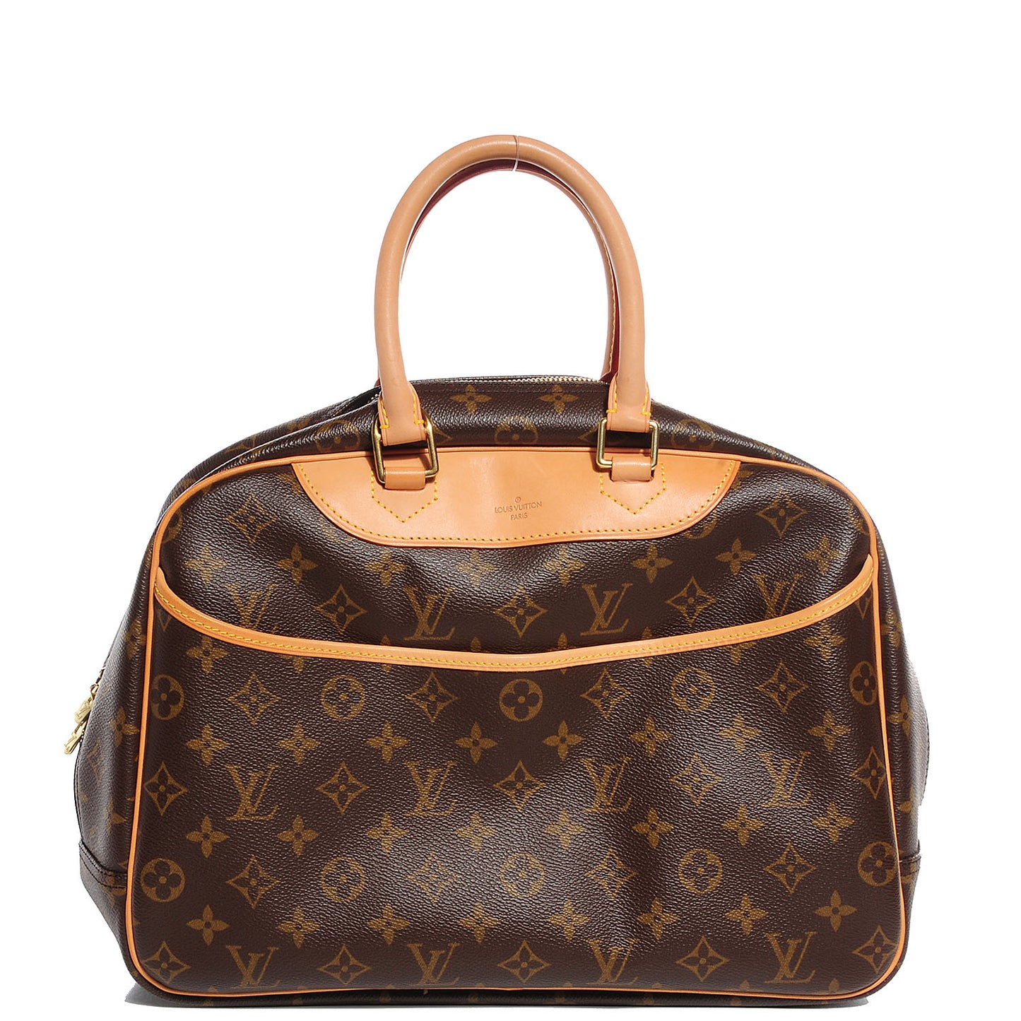 Monogram Deauville