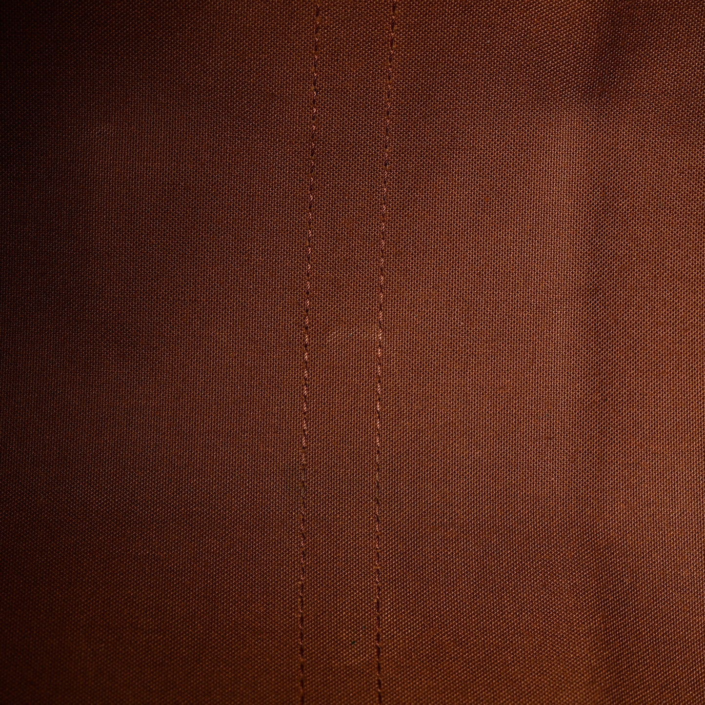 Monogram Keepall 45