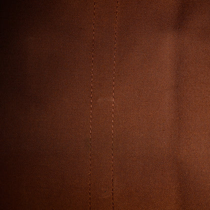 Louis Vuitton Monogram Keepall 45 16 of 16