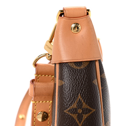 Louis Vuitton Monogram Loop 12 of 15