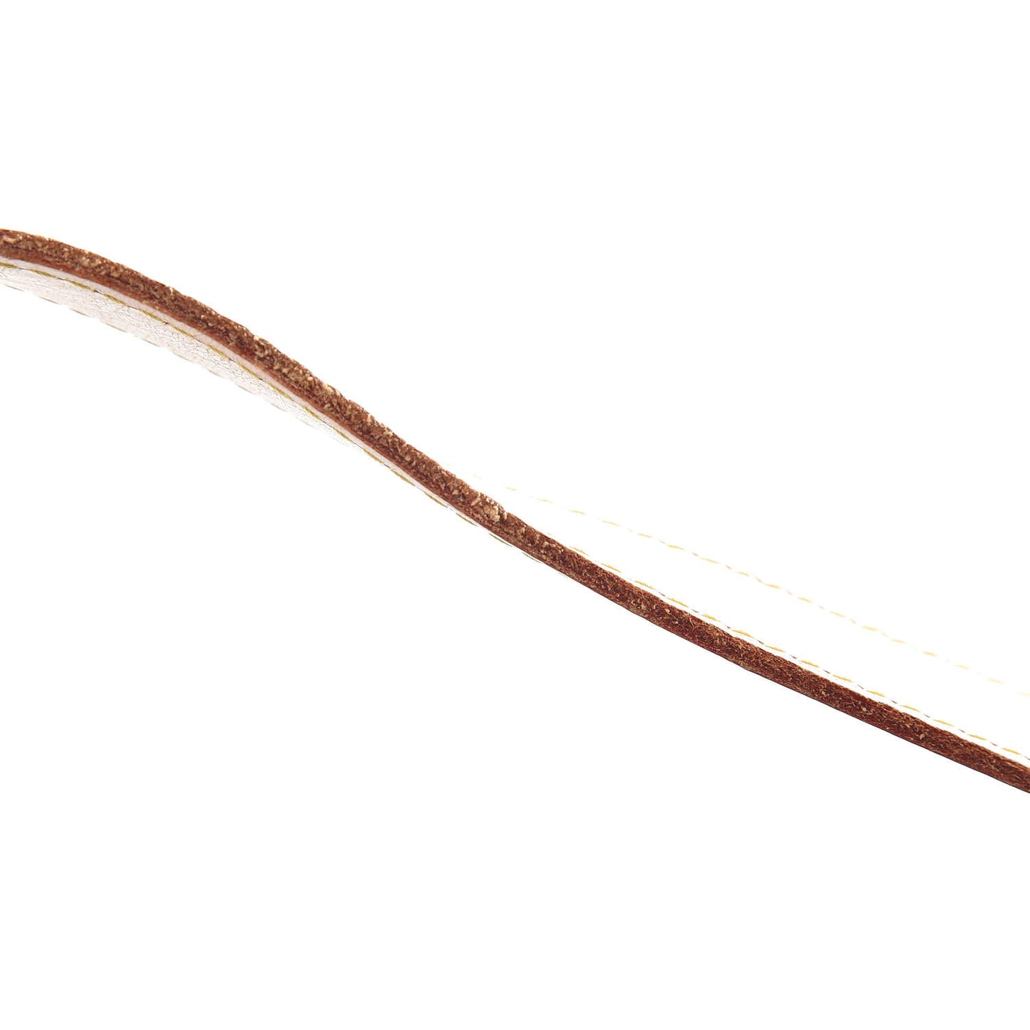 Monogram Galliera PM