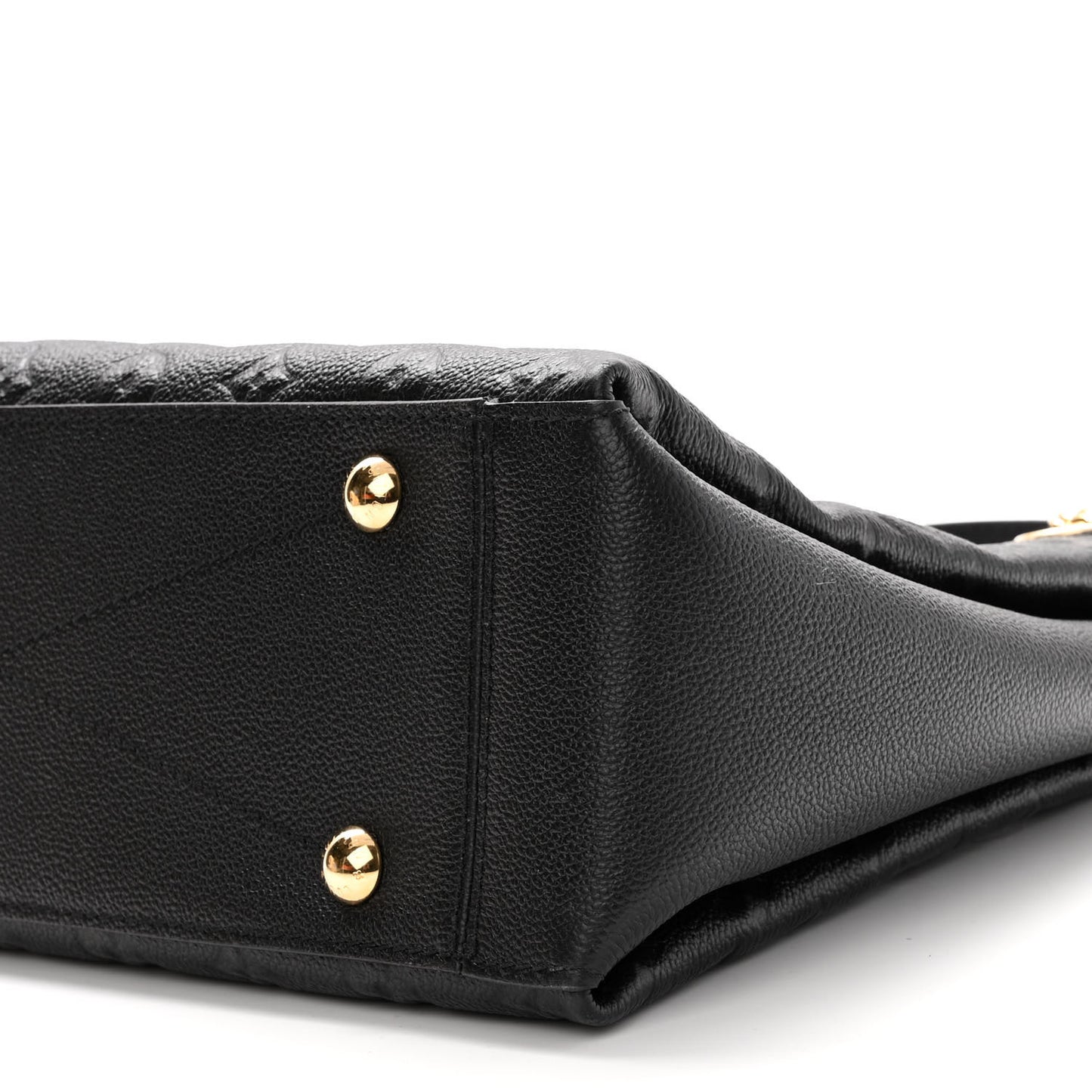 Empreinte Surene MM Black