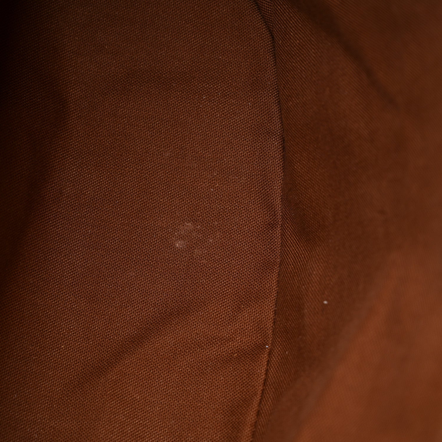 Louis Vuitton Monogram Montsouris GM Backpack 12 of 18
