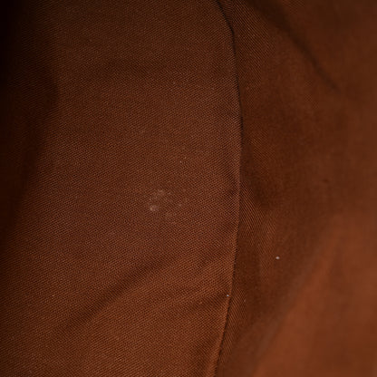Louis Vuitton Monogram Montsouris GM Backpack 12 of 18
