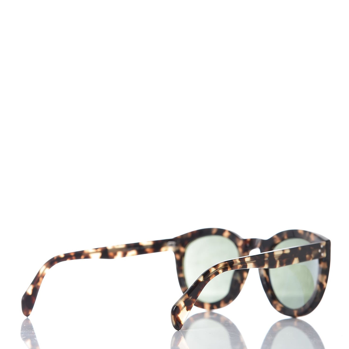 Pretty Sunglasses CL 41801/S Havana Honey