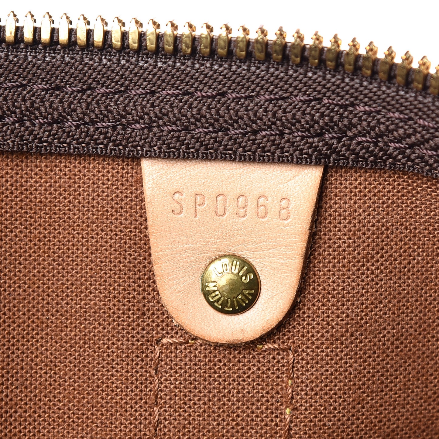Monogram Keepall 55
