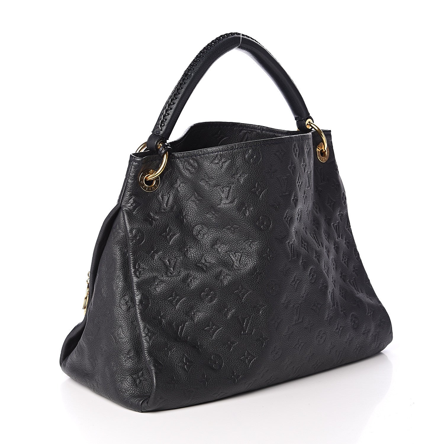 Louis Vuitton Empreinte Artsy MM Infini 2 of 8