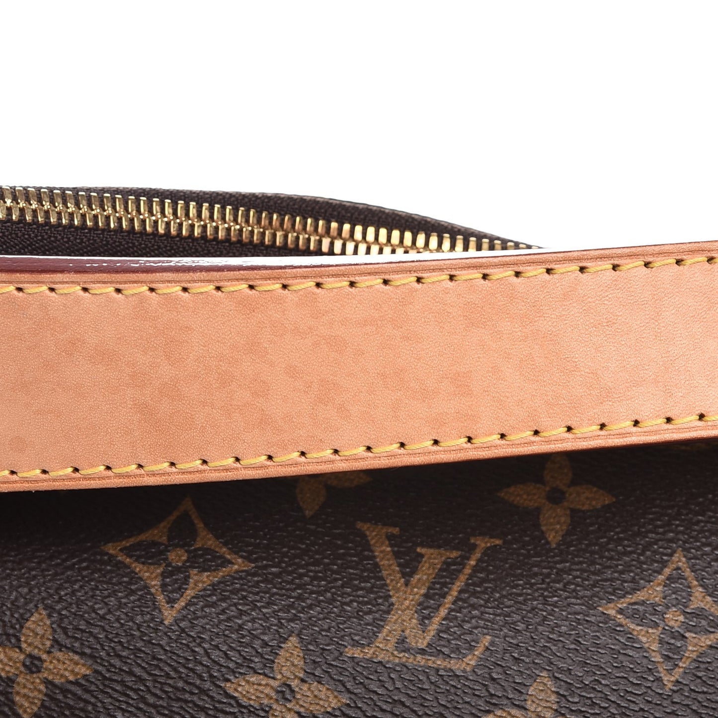 Monogram Berri PM