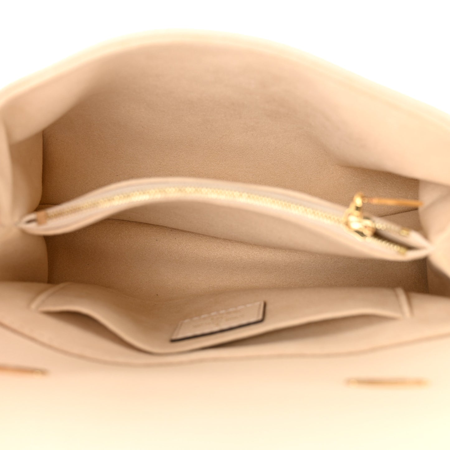 Madeleine BB Creme