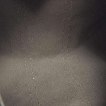 Louis Vuitton Monogram Keepall 50 7 of 9