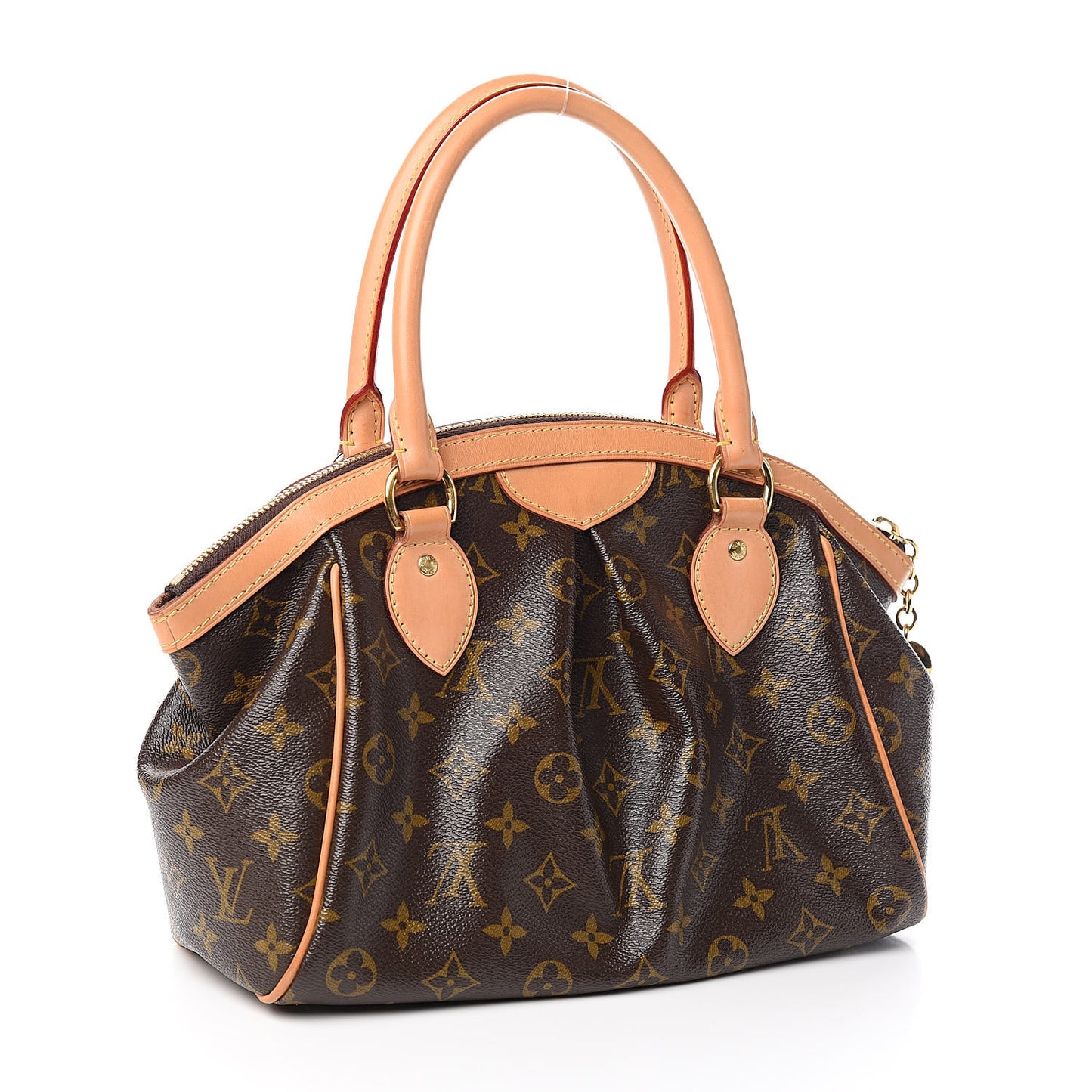 Monogram Tivoli PM