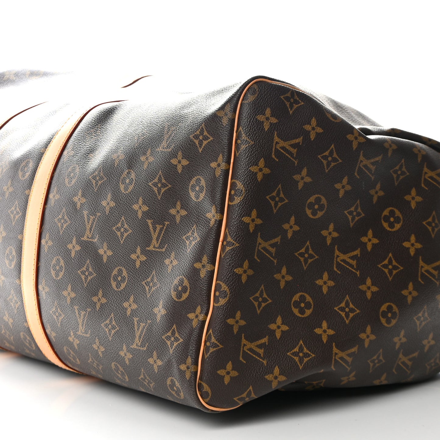 Monogram Keepall 60
