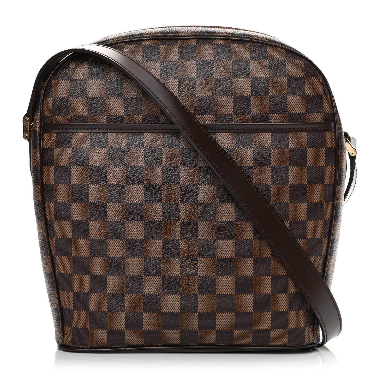 Damier Ebene Ipanema GM