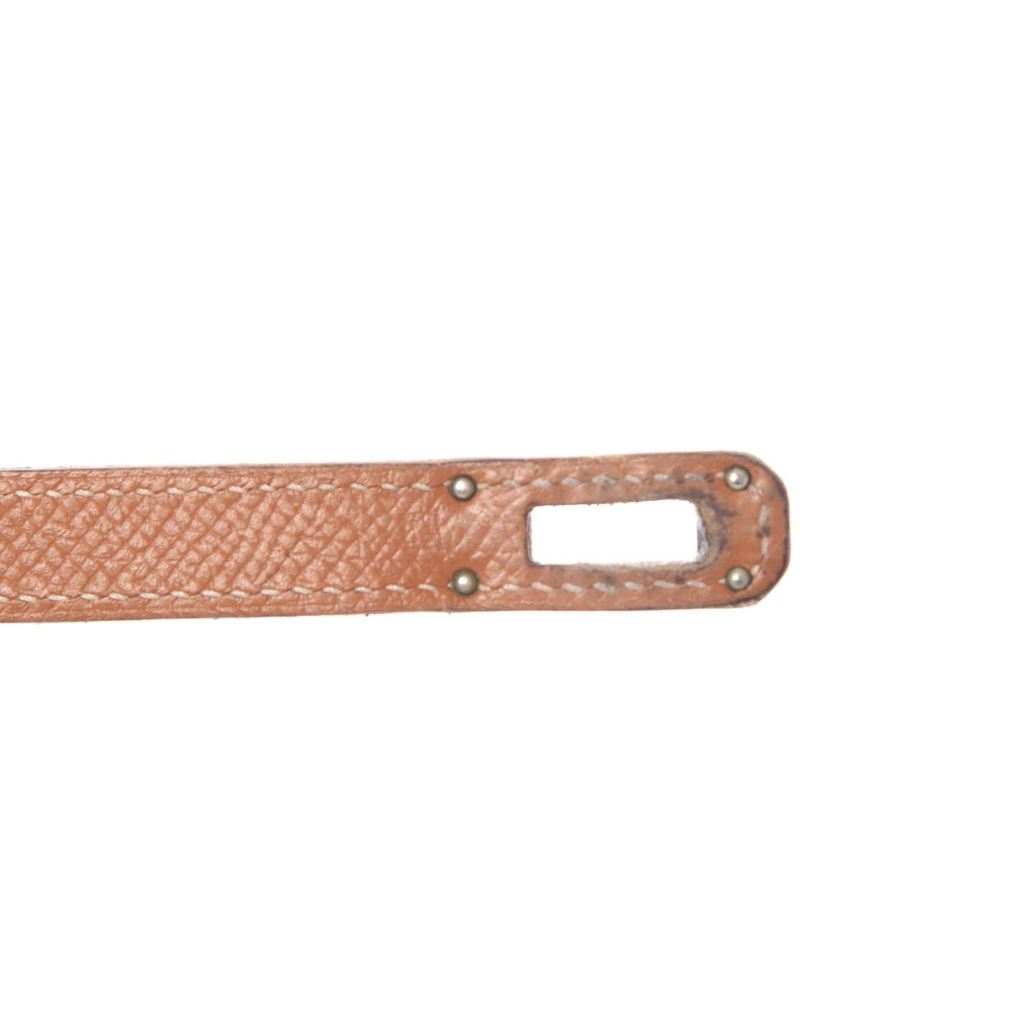 Epsom Kelly Longue Wallet Gold