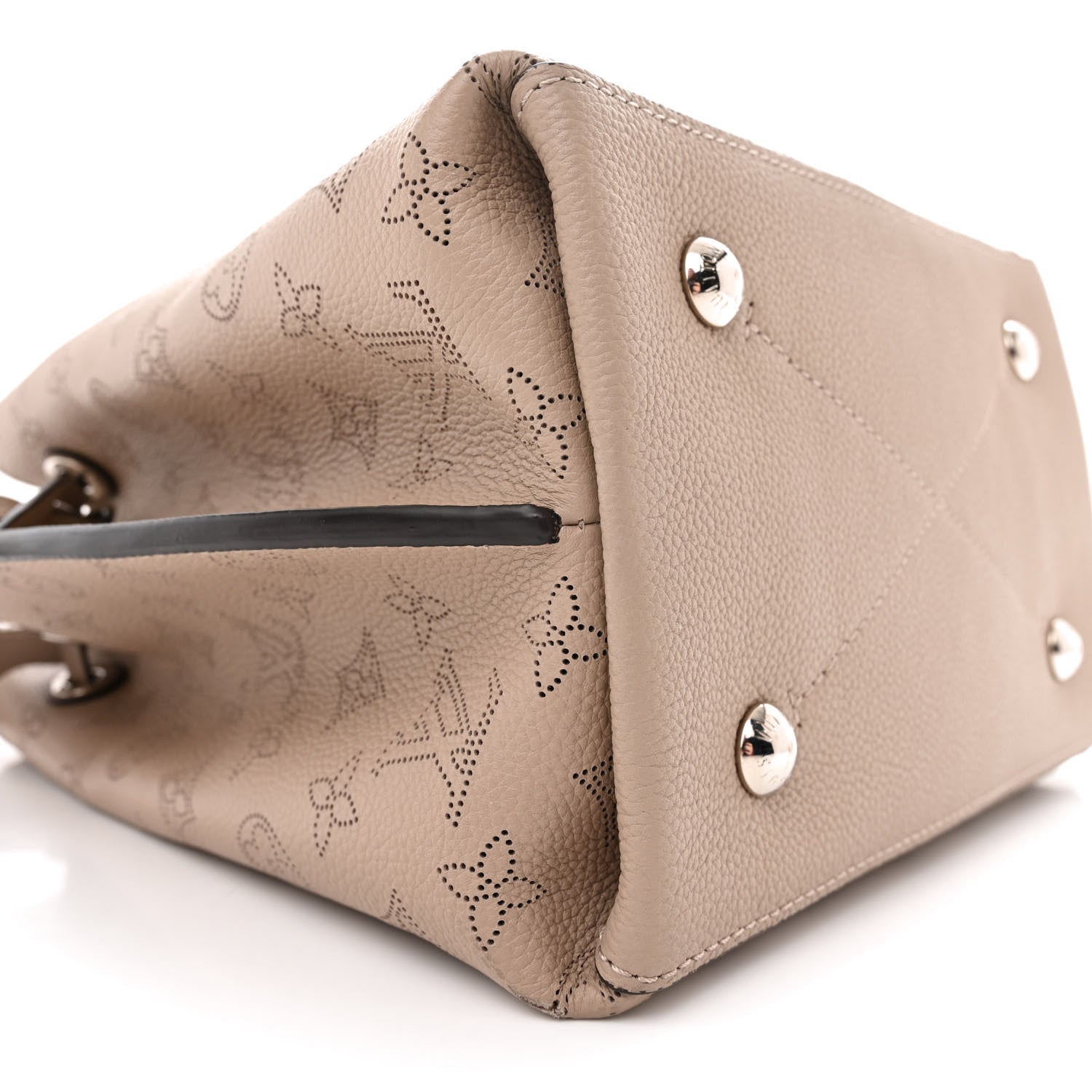 Louis Vuitton Mahina Muria Galet 9 of 14
