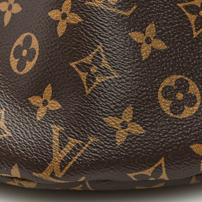 Louis Vuitton Monogram Bumbag 9 of 9
