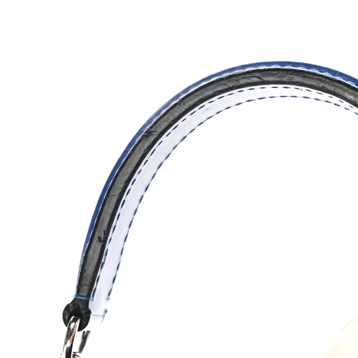 Epi Neonoe BB Black Safran
